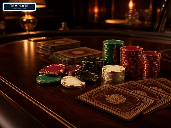Pappu game screenshot 4